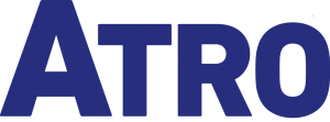 Atro
