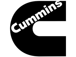 Cummins