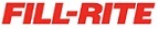 FillRite