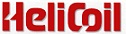 HeliCoil