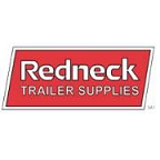 Redneck