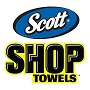 Scott