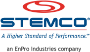 Stemco