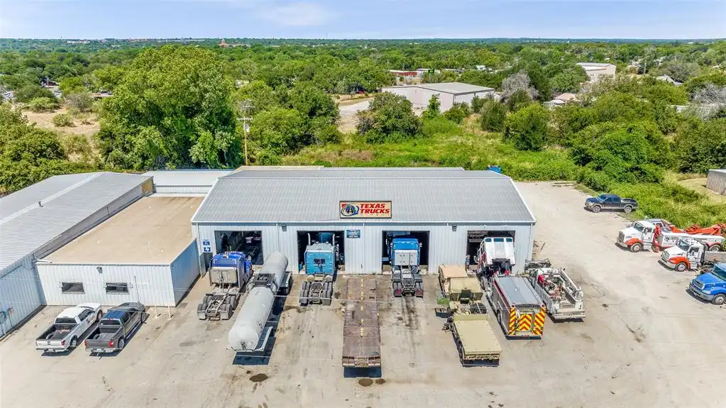 texas image