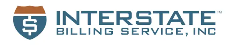 Interstate Logo