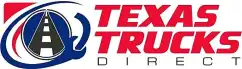 Main- Logo